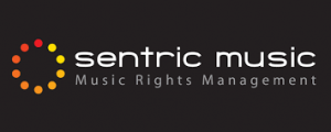 sentric-music-publishing