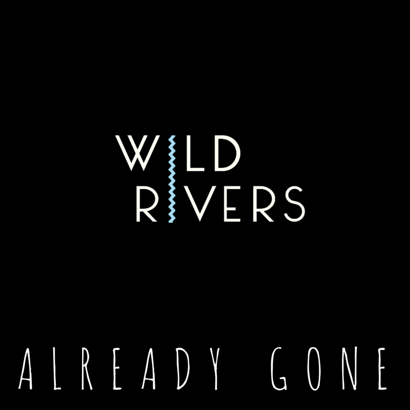 Wild Rivers A&R Factory