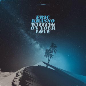 Eric-Krasno-A&R-Factory