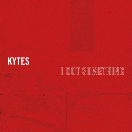 kytes