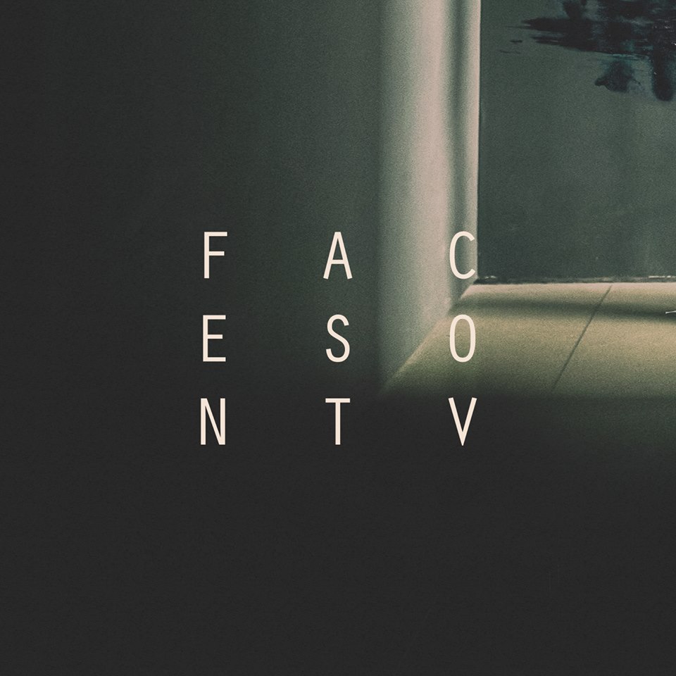 Faces On TV