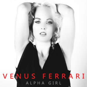 Venus Ferrari