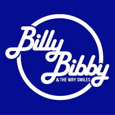 Billy Bibby & The Wry Smiles