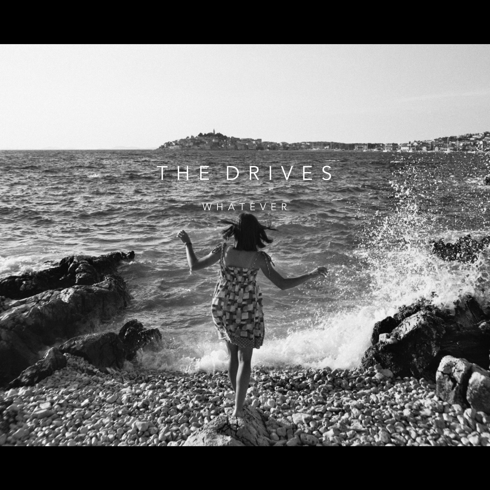 The Drives