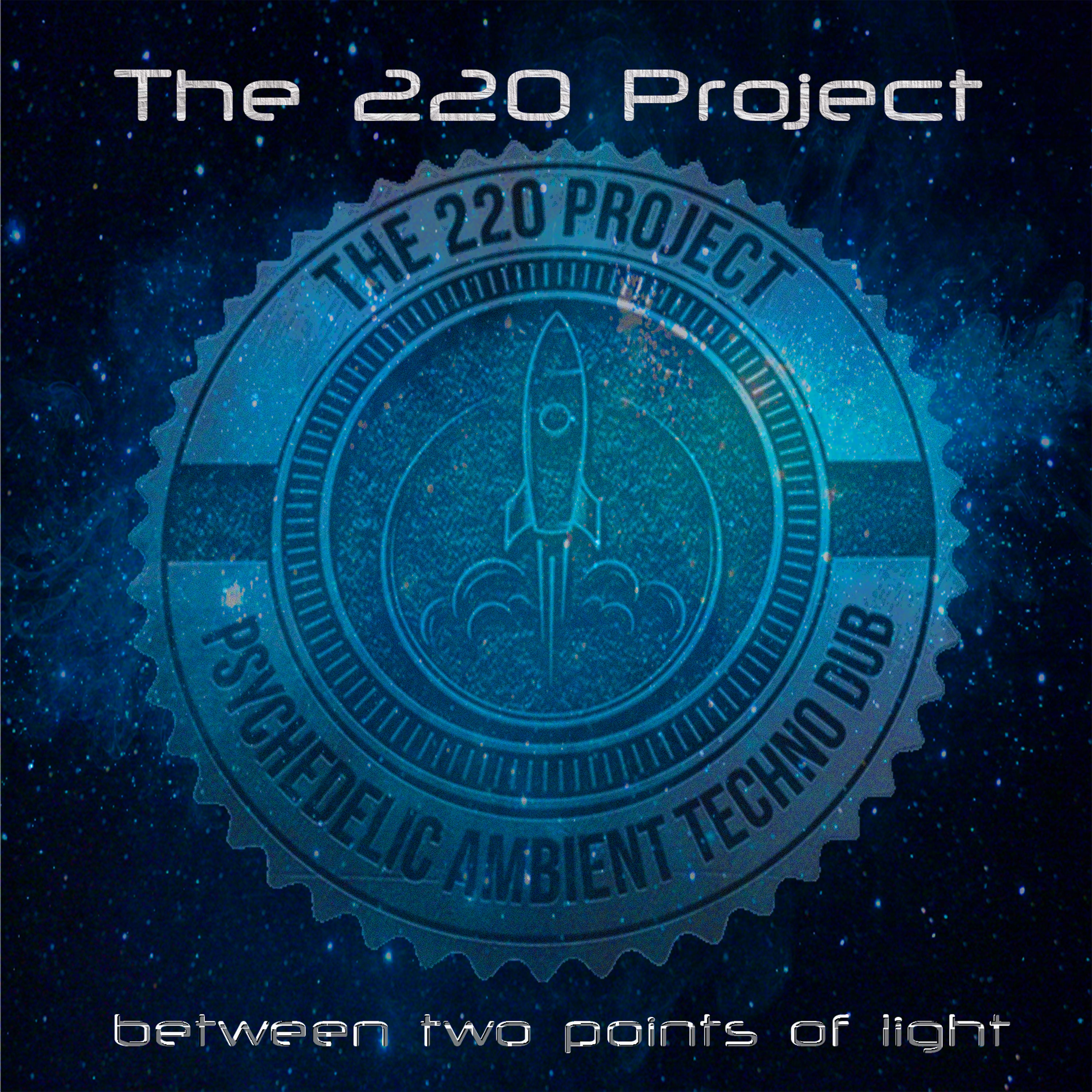 The 220 Project