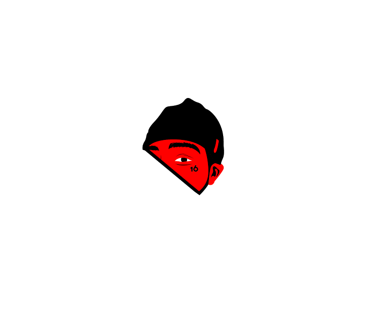 Music NFTs