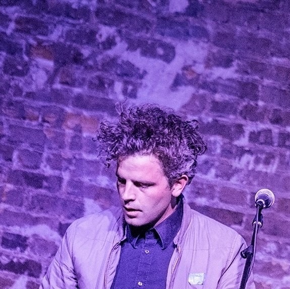 Quinn Henry Mulligan