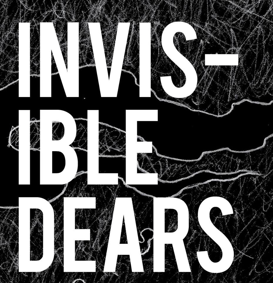 Invisible Dears