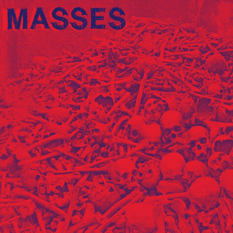 Masses