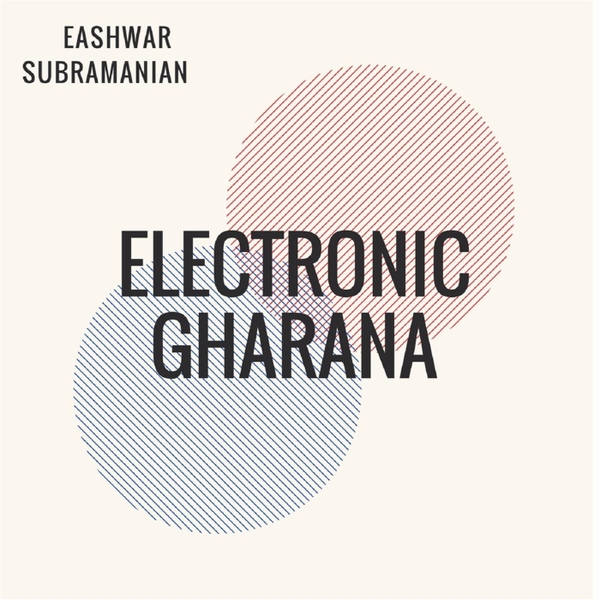 Eashwar Subramanian