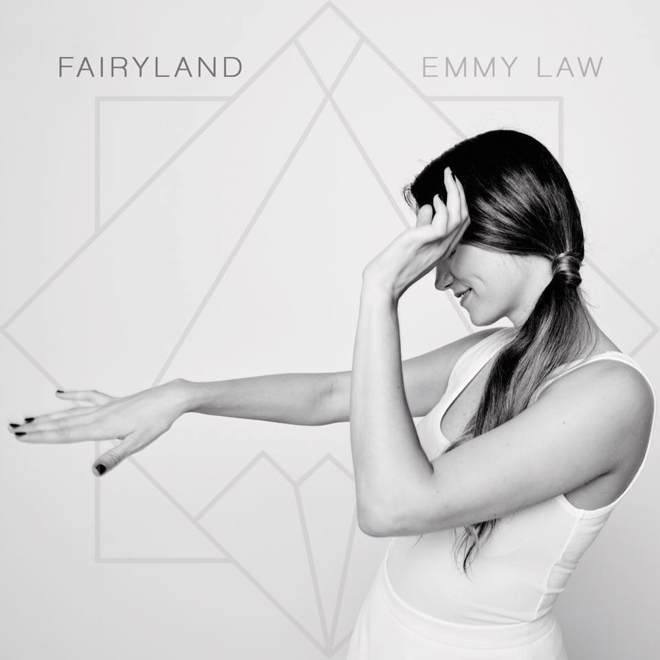 Emmy Law