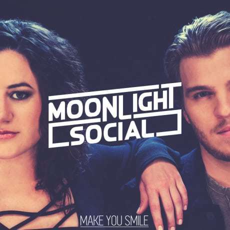 Moonlight Social