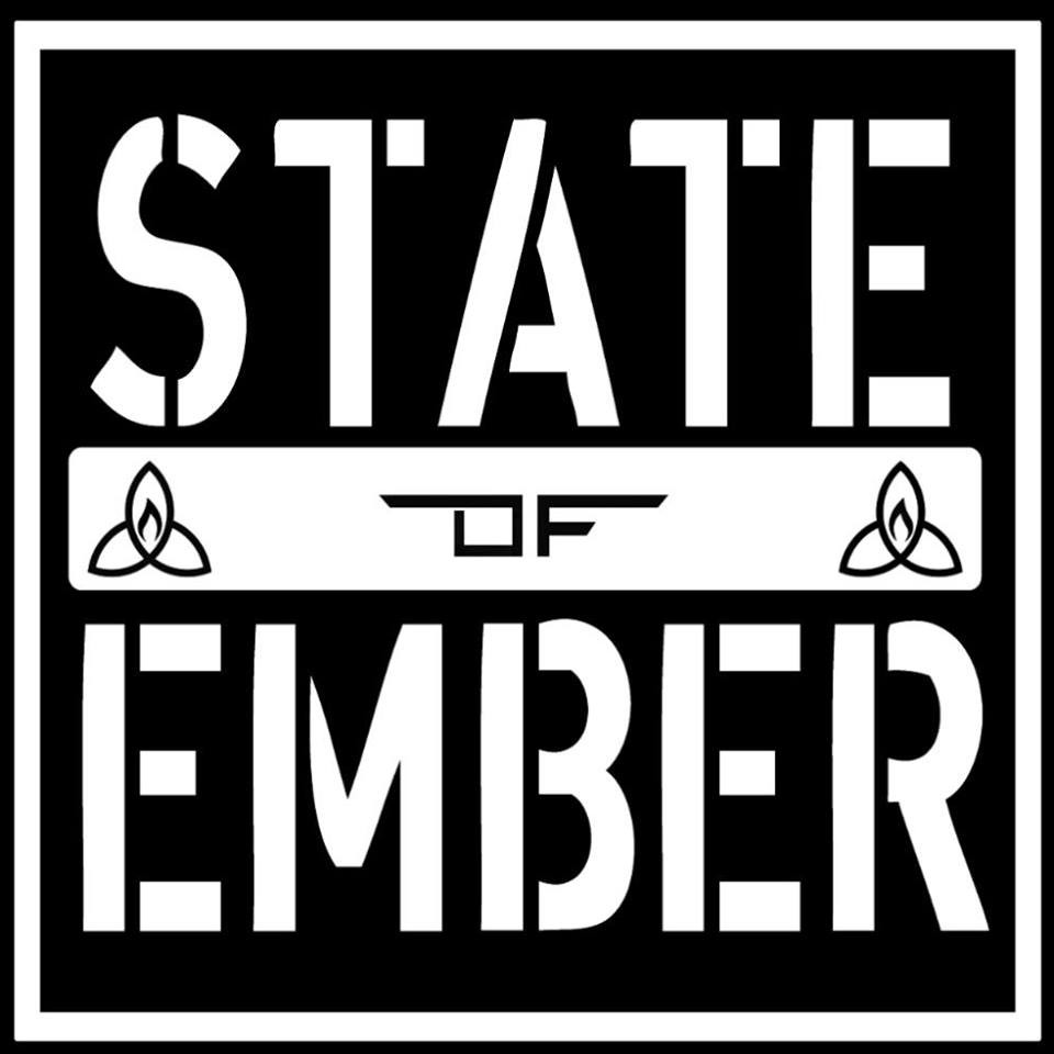State Of Ember