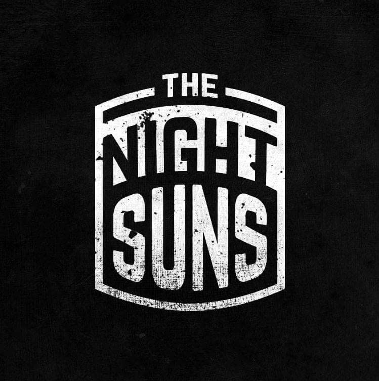 the night suns