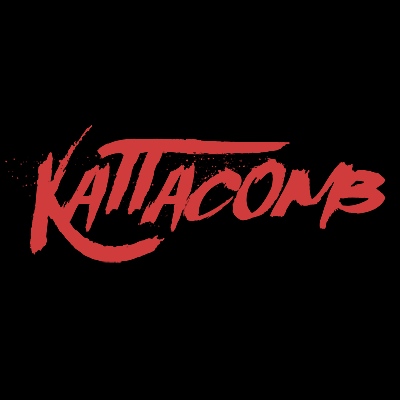Kattacomb