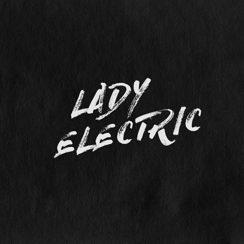 Lady Electric