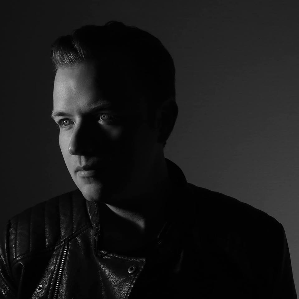 Nick Cody & The Heartache