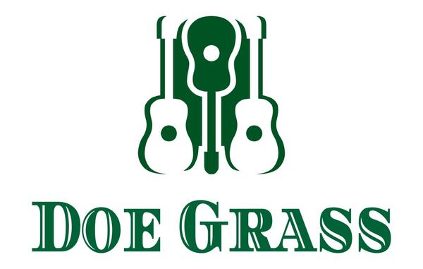 Doe Grass