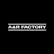 Best Music Blog for Independent Artists | A&R Factory