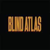 Blind Atlas