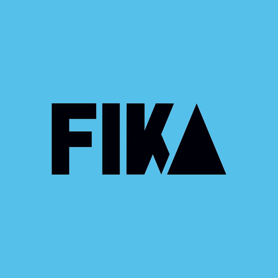 Fika