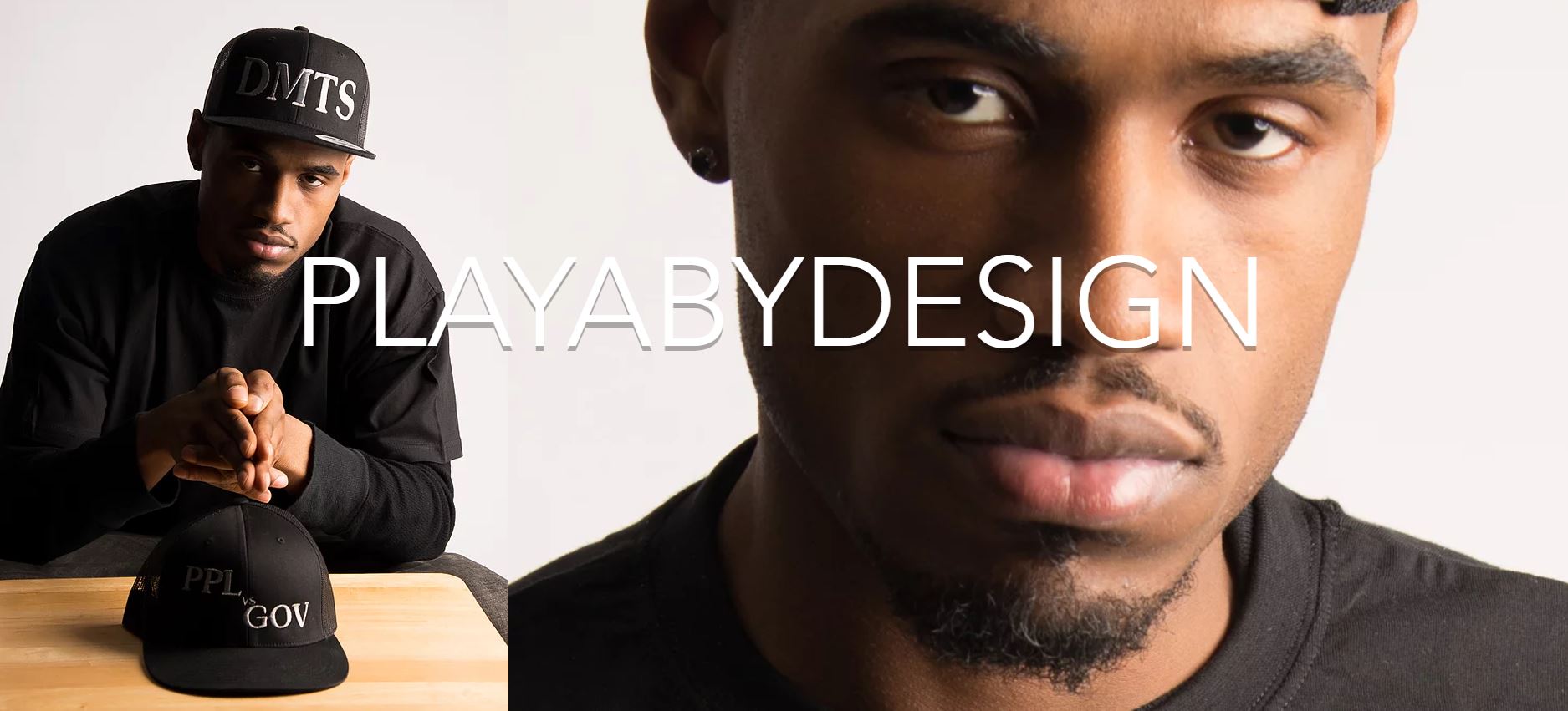 Playabydesign