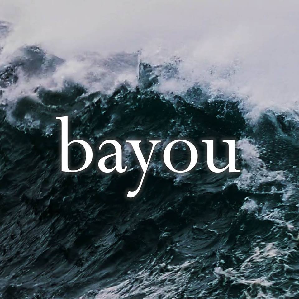 Bayou