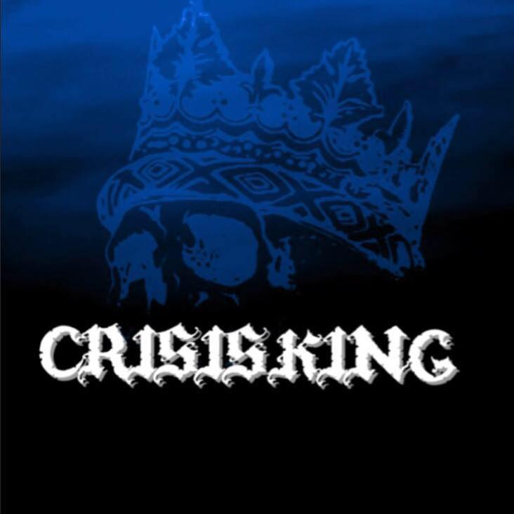 Crisis King