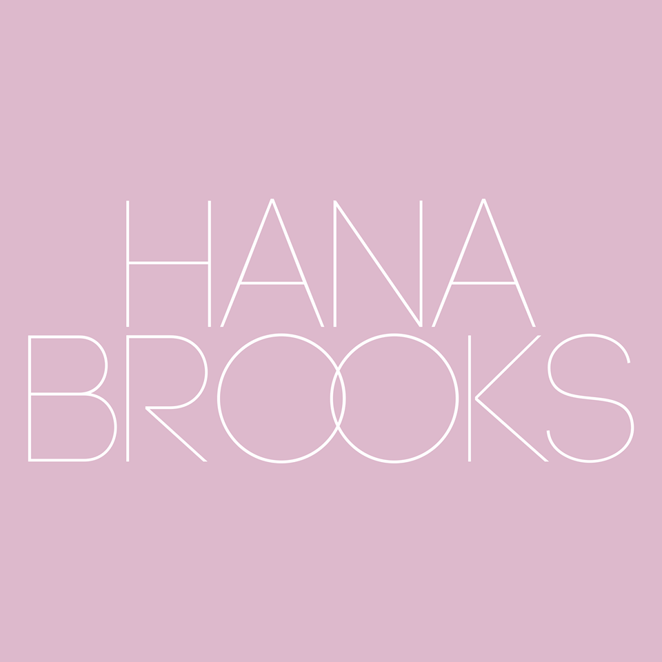 Hana Brooks