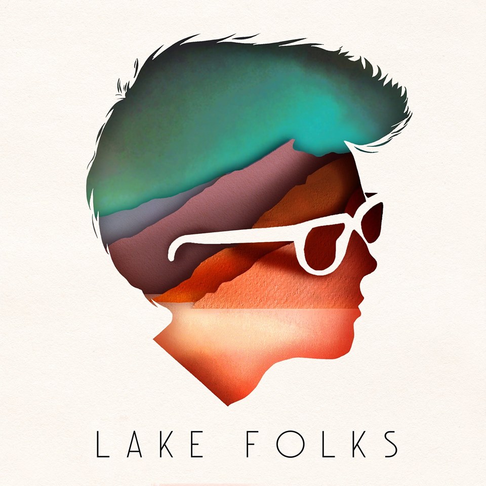Lake Folks