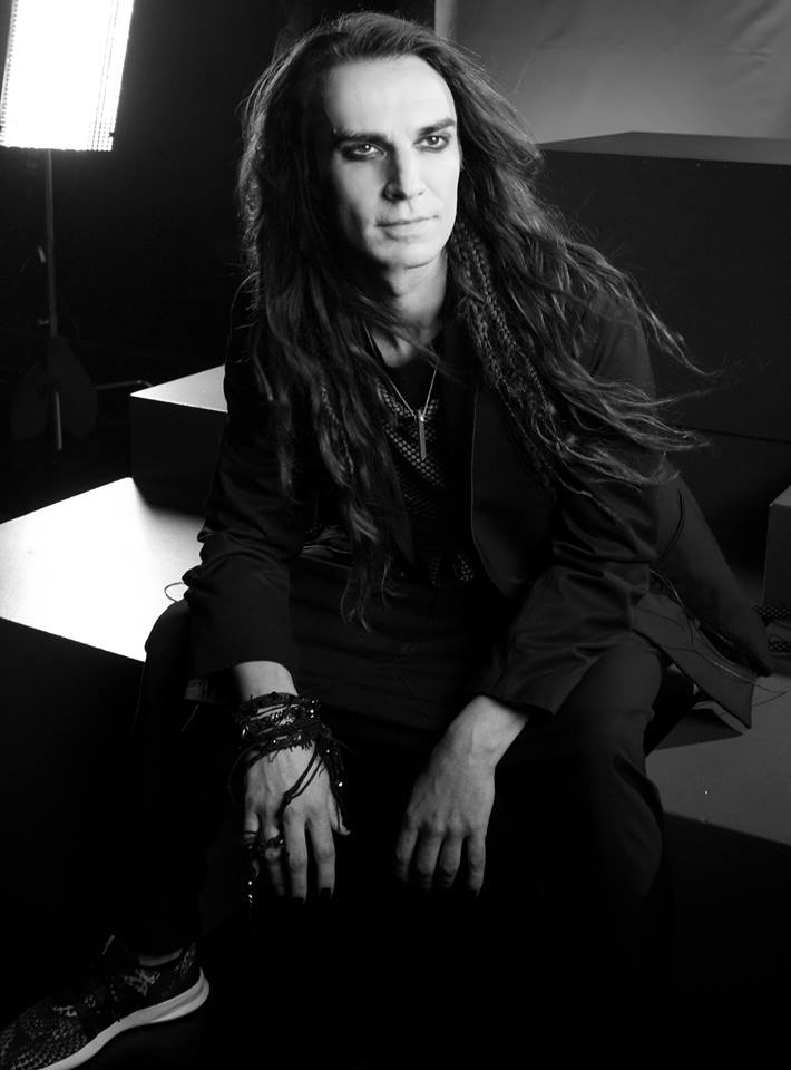 Carla Stark