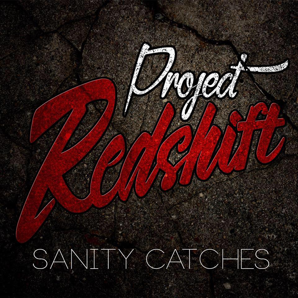 Project Redshift