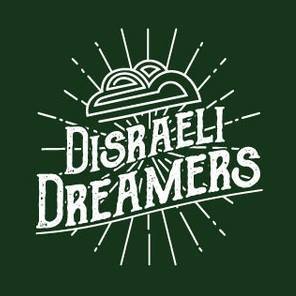 Disraeli Dreamers