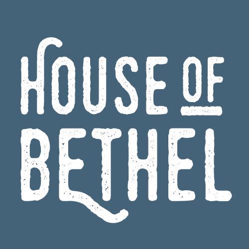 House of Bethel