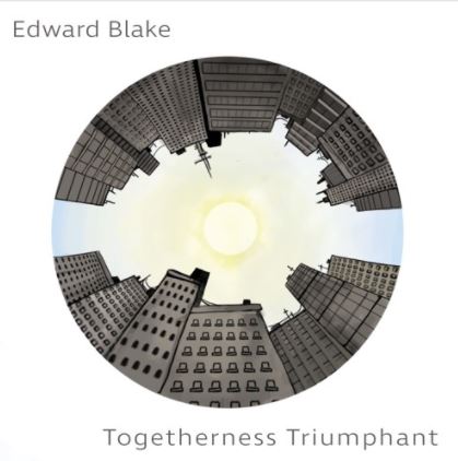 Edward Blake