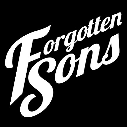 Forgotten Sons