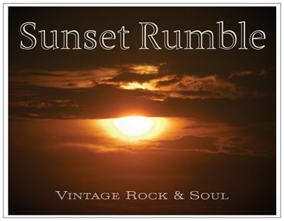 Sunset Rumble