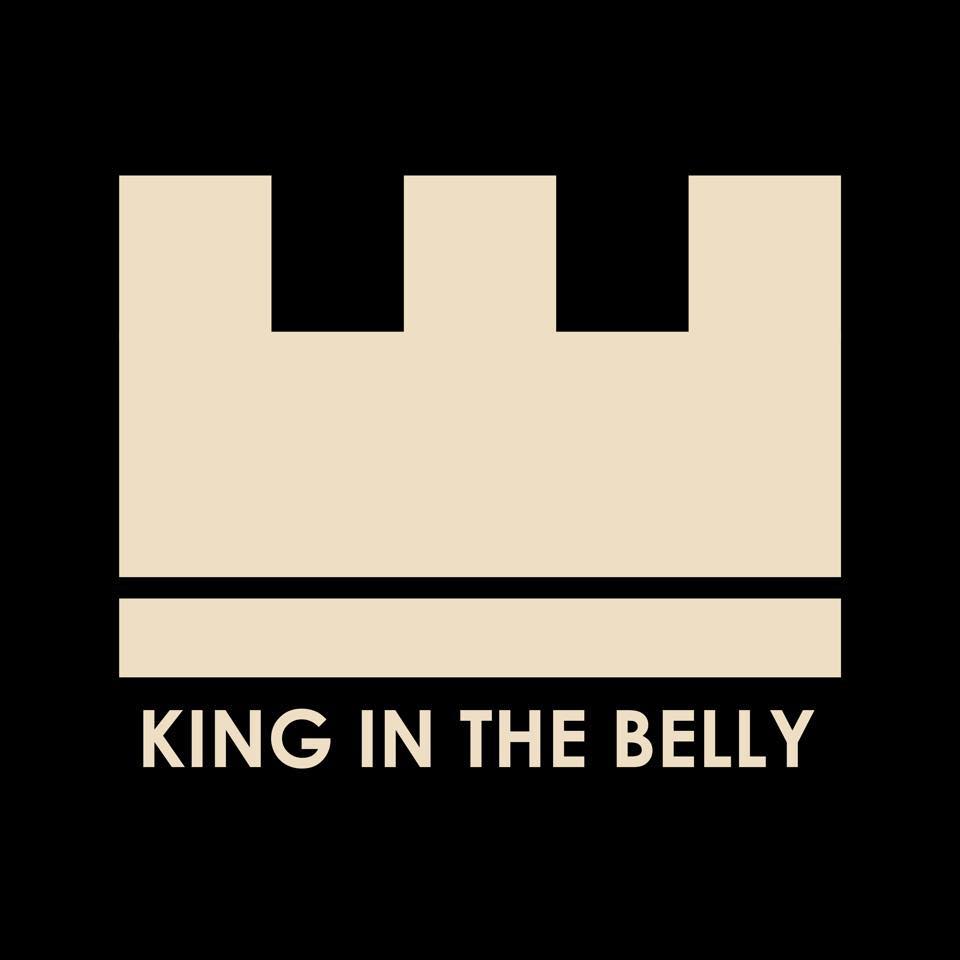 King in The Belly