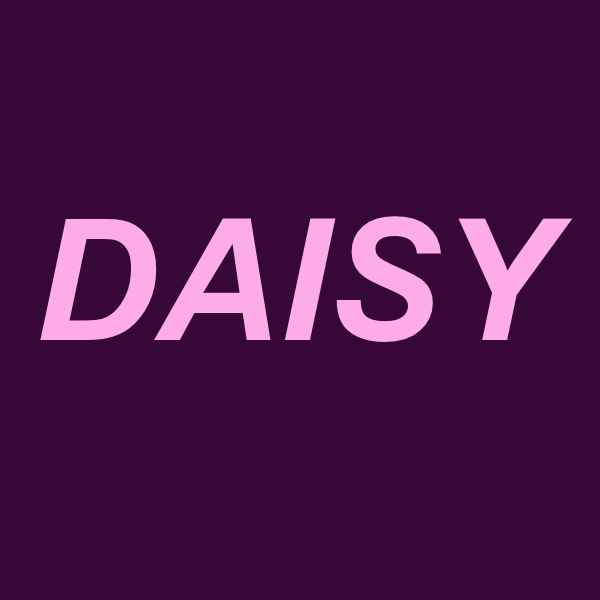 Daisy