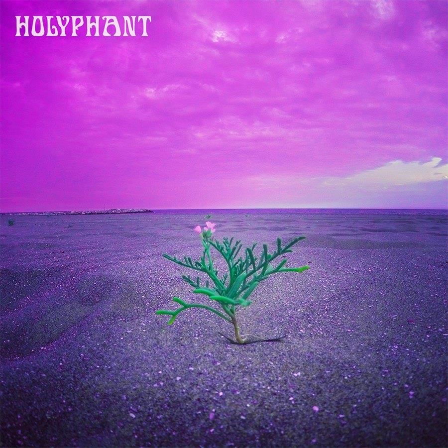 Holyphant