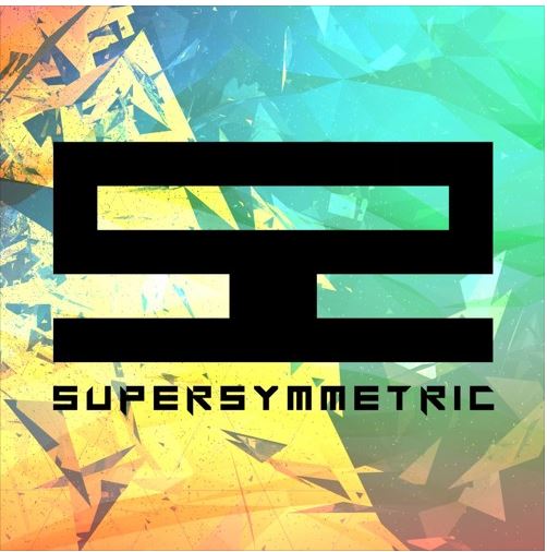 SuperSymmetric