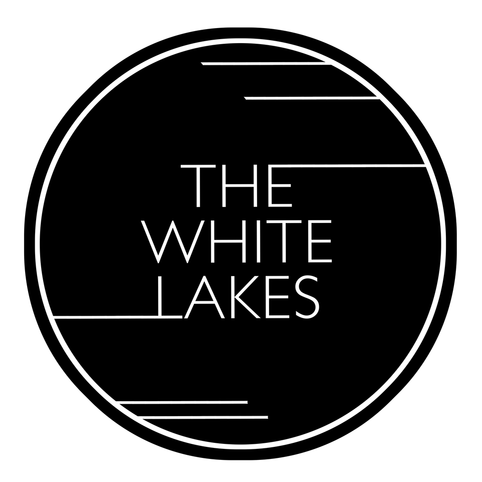 The White Lakes
