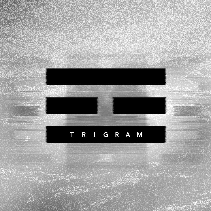 Trigram