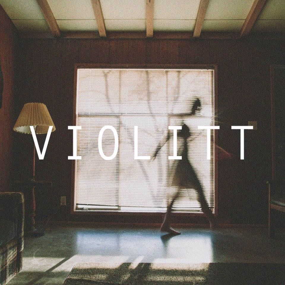 Violitt