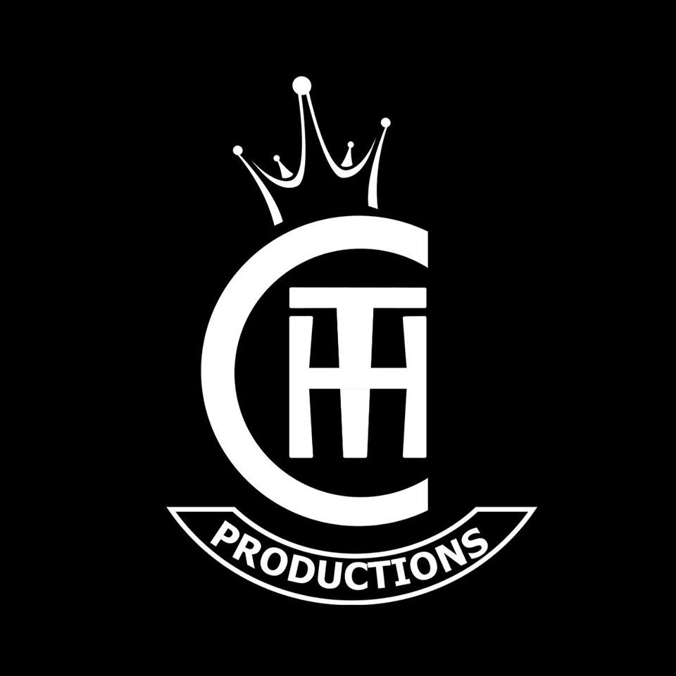 T.H.C Productions
