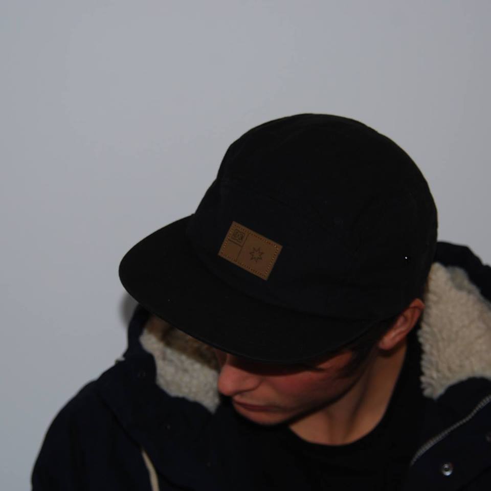Tahj McQueen ToolieBeam