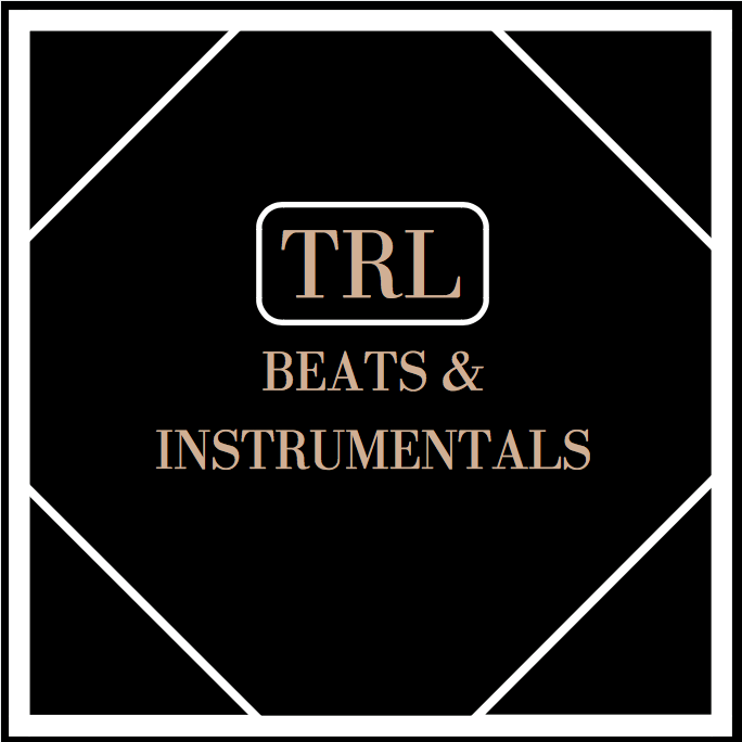 TRL Beats and Instrumentals