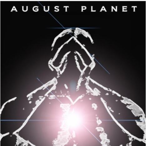 August Planet