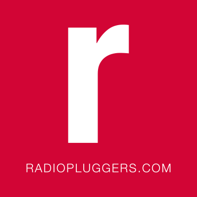Radio Pluggers