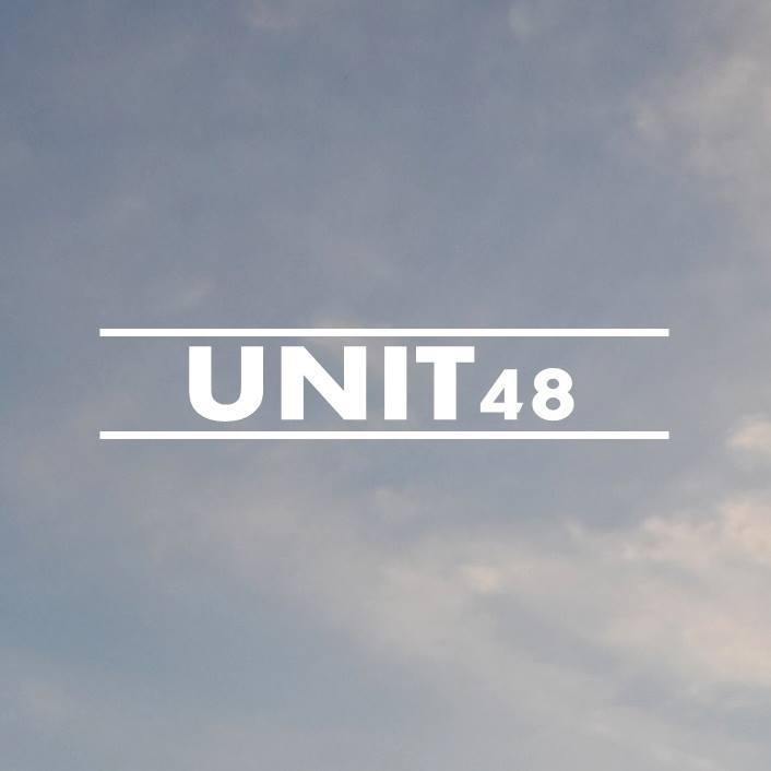 Unit 48